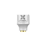 Vente en gros Foxeer Lollipop 4 Stubby 2PCS 2.6Dbi RHCP/LHCP Antenne pour RC Racing Drone Pièces détachées